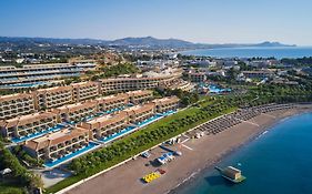 Atlantica Imperial Resort - Adults Only